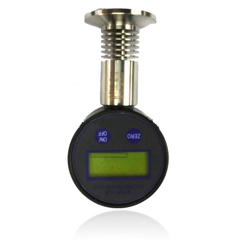 PMR351 Electronic digital pressure switch